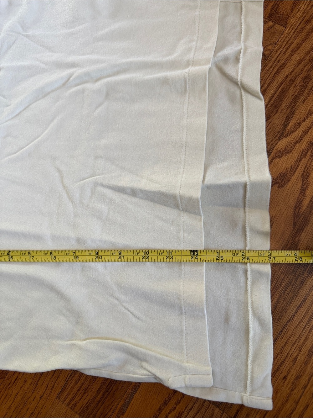 3Men/UnisexRalphLauren PreppyClassic BreathableSoftestCotton Embroidered PonyS:M - Picture 12 of 13